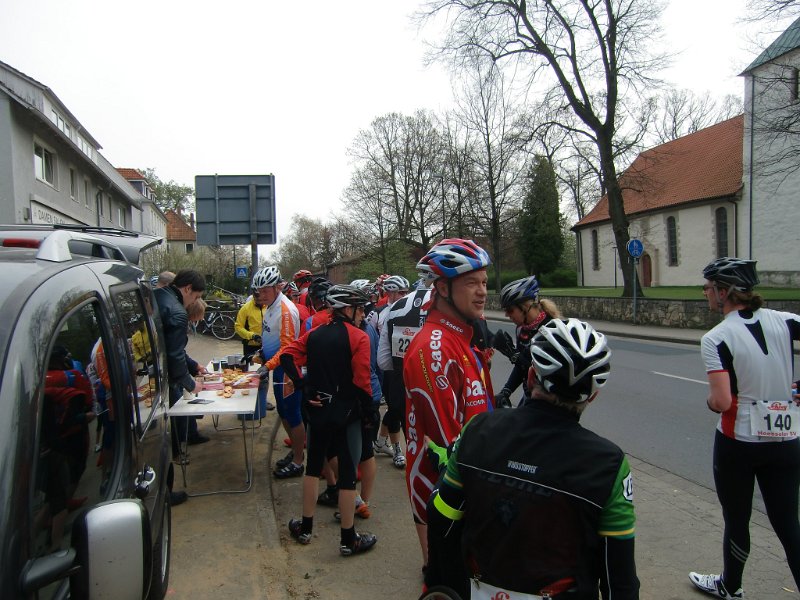 RTF Burgdorf Michael 059